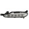 Lumina de zi HYUNDAI TUCSON (TL), 09.2015-06.2018, fata, partea stanga, OEM/OES, LED