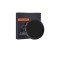 Filtru K&amp;F Concept MC ND16 NANO-X 52mm GREEN COATED JAPAN OPTICS KF01.1050