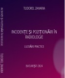 Pozitionari radiologie