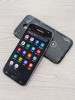 Samsung Galaxy J5 (2017) J530 Duos, 16GB, 2GB RAM, 13MP, Husa, Folie Sticla, Cablu, 4G, Android, Second Hand