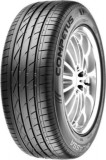 Anvelope Lassa Competus HP 225/60R18 100H Vara