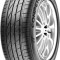 Anvelope Lassa Competus HP 275/45R20 110Y Vara