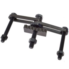 Blocaj volanta HYUNDAI / KIA