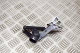 Senzor de nivel &icirc;nălțime st&acirc;nga spate BMW 4 Convertible G23, G83 2022 OEM: 6895466 20404908