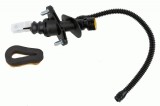 SACHS 6284 654 015 Pompa centrala, ambreiaj