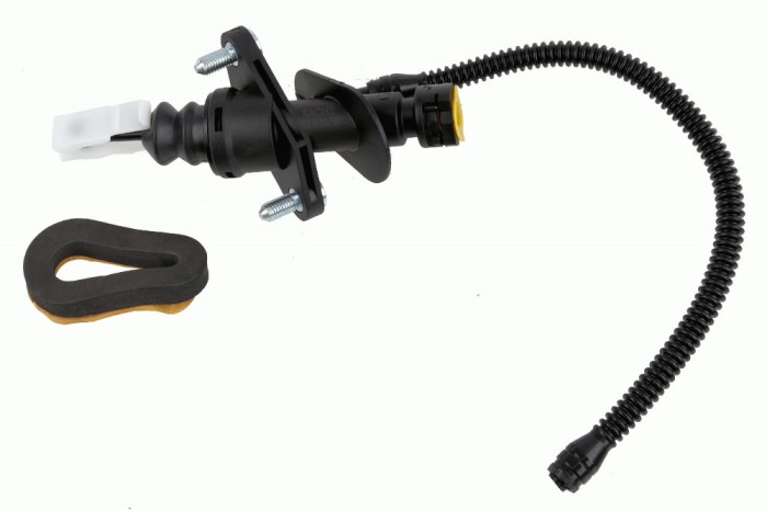 SACHS 6284 654 015 Pompa centrala, ambreiaj