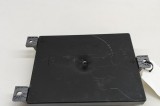 Modul de confort MERCEDES-BENZ C T-Model S205 2019 OEM: A2059007343,A2059014818,A1679023203 23087473