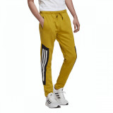 Pantaloni de trening adidas M FI WTR Pant