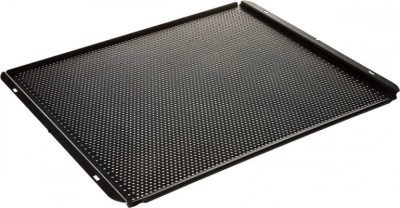 Tava copt cuptor Electrolux-Aeg A9ozbT1-Eob-Oos-Eop-Ekp foto