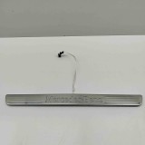Ornament prag dreapta față MERCEDES-BENZ GLE W167 2024 OEM: A1676861300,A1676800104