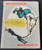 Anna Meliusz, Meliusz Jozsef - Nae desteptul (1961, ilustratii de Eugen Taru)