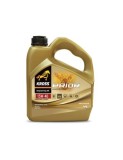 Ulei Motor KROSS PRIOR 15W40 Mineral, 4L