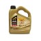 Ulei Motor KROSS PRIOR 15W40 Mineral, 4L