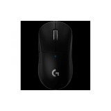 Mouse Logitech G PRO X Superlight 2, optic, rezolutie maxima