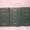 SHOGUN-JAMES CLAVELL (3 VOL)