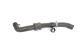 Furtun de lichid de răcire AUDI TT FV3 2018 OEM: 5Q0122109J 10778888