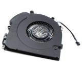 Cooler laptop HP 6033B0068701, 755 G5, 850 G5, 850 G6, L22307-001, Zbook 15u G5, Zbook 15u G6