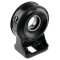 Lagar cadan central Ssangyong Actyon 2001-2009 Kyron 2005-2012, Rexton 1 2002-2006, Rexton 2 2006-, NTY NLW-DW-000