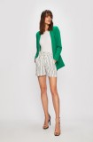 Haily's - Sacou