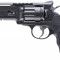 Revolver airsoft EF H8R [UMAREX]