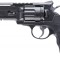 *Revolver airsoft EF H8R [UMAREX]