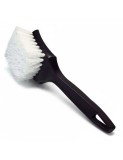 Perie Curatare Anvelope si Mocheta speckLESS Deep Clean Pro