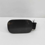 Capac rezervor combustibil FORD KUGA III DFK 2023 OEM: LV4B-S27936-AC 26585032