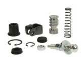 Kit reparatie pompa frana spate compatibil: HONDA VFR 800 1998-2001, Tourmax