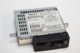 Magazie de CD-uri VOLVO XC90 I 2003 OEM: 30657552,33070077 2883754