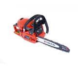 Drujba SILEN 5800 PROFESIONAL fara lant