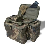 Geanta NASH Subterfuge Carryall Medium 50L