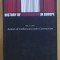 History of Communism in Europe, volumul 2. Avatars of Intellectuals under Communism