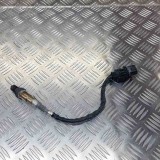 Sonda lambda BMW 4 Coupe F32, F82 2015 OEM: 0281004018,7791600 11411239