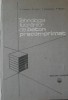 Tehnologia lucrarilor de beton precomprimat - P. Popescu, D. Viespescu