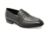 Cumpara ieftin Mocasini eleganti ALDO negri, DARRIS 001, din piele naturala