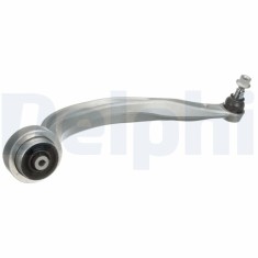 DELPHI TC6391 Brat suspensie roata