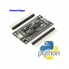 MicroPython ESP8266 NANO foto