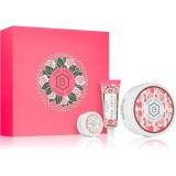 Benam&ocirc;r Rose Am&eacute;lie set cadou pentru femei