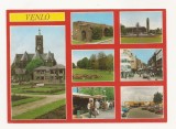 ND1 - Carte Postala - OLANDA - Venlo , necirculata