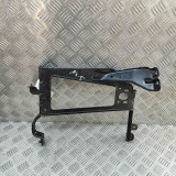 Suport Radiator Audi Q8 4MN 2024 OEM 4M0121261T 4M8121263A Van Wezel (Echivalente: 28002049, 500303392, 500396428 etc.)