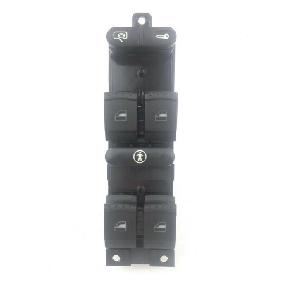 Bloc Comenzi Geamuri compatibil VW SHARAN 7M6959857 AutoProtect KeyCars foto