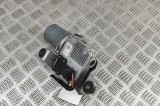 Motor ștergător MERCEDES-BENZ AMG GT C190 2016 OEM: A1908200200,A1908200600 | 31494821
