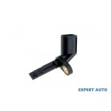 Senzor abs fata / spate Audi A4 (2007-2011) [8K , B8 ] #1