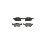 Placute frana BMW 2 cupe F22 F87 ABE C1B031ABE