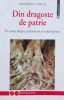 Din Dragoste De Patrie - Maurizio Viroli, Humanitas, Politica, Romana, 2002