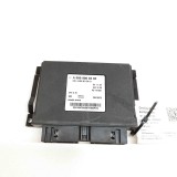 Unitate de control cutie de viteze MERCEDES-BENZ GLA X156 2014 OEM: A0009006302,A0009015601,28418478 25987705