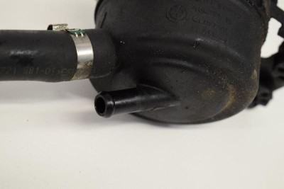 Rezervor pompa servodirecție BMW 3 Coupe E92 2007 OEM: 6768094 | 2740889 foto