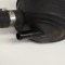 Rezervor pompa servodirecție BMW 3 Coupe E92 2007 OEM: 6768094 | 2740889