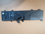 Baterie Dell Inspiron 11 3162 3164 p24t 3168 0jv6j 8NWF3, PGYK5