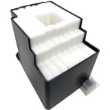 Box Waste Ink Tank Pad Sponge Epson L600 L605 L655 L656 L606 ET3600 ET4550 -